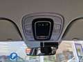 Hyundai BAYON 1.0 T-GDI Comfort AUTOMAAT | AIRCO | CRUISE | rijk Blauw - thumbnail 15