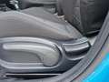 Hyundai BAYON 1.0 T-GDI Comfort AUTOMAAT | AIRCO | CRUISE | rijk Blauw - thumbnail 11