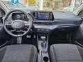 Hyundai BAYON 1.0 T-GDI Comfort AUTOMAAT | AIRCO | CRUISE | rijk Blauw - thumbnail 27