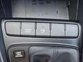 Hyundai BAYON 1.0 T-GDI Comfort AUTOMAAT | AIRCO | CRUISE | rijk Blauw - thumbnail 21