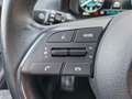 Hyundai BAYON 1.0 T-GDI Comfort AUTOMAAT | AIRCO | CRUISE | rijk Blauw - thumbnail 16