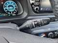Hyundai BAYON 1.0 T-GDI Comfort AUTOMAAT | AIRCO | CRUISE | rijk Blauw - thumbnail 19