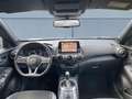 Nissan Juke 1.6 N-Connecta*Navi*LED*RKam*Winterpaket Schwarz - thumbnail 10