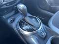 Nissan Juke 1.6 N-Connecta*Navi*LED*RKam*Winterpaket Schwarz - thumbnail 16