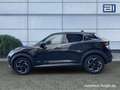 Nissan Juke 1.6 N-Connecta*Navi*LED*RKam*Winterpaket Schwarz - thumbnail 2