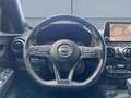 Nissan Juke 1.6 N-Connecta*Navi*LED*RKam*Winterpaket Schwarz - thumbnail 15