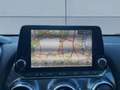 Nissan Juke 1.6 N-Connecta*Navi*LED*RKam*Winterpaket Schwarz - thumbnail 13