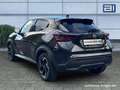 Nissan Juke 1.6 N-Connecta*Navi*LED*RKam*Winterpaket Schwarz - thumbnail 3