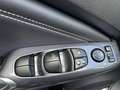 Nissan Juke 1.6 N-Connecta*Navi*LED*RKam*Winterpaket Schwarz - thumbnail 18