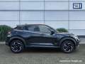 Nissan Juke 1.6 N-Connecta*Navi*LED*RKam*Winterpaket Schwarz - thumbnail 8
