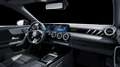 Mercedes-Benz A 35 AMG 4Matic Piros - thumbnail 5
