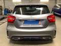Mercedes-Benz A 200 Sport AMG CV 156 BlueEfficiency Szary - thumbnail 6