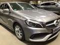 Mercedes-Benz A 200 Sport AMG CV 156 BlueEfficiency Szary - thumbnail 2
