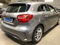 Mercedes-Benz A 200 Sport AMG CV 156 BlueEfficiency Szary - thumbnail 5