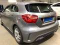 Mercedes-Benz A 200 Sport AMG CV 156 BlueEfficiency Szary - thumbnail 7
