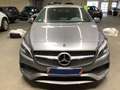 Mercedes-Benz A 200 Sport AMG CV 156 BlueEfficiency Szary - thumbnail 3