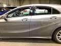 Mercedes-Benz A 200 Sport AMG CV 156 BlueEfficiency Szary - thumbnail 9