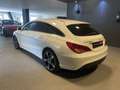 Mercedes-Benz CLA 180 d Weiß - thumbnail 10