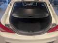 Mercedes-Benz CLA 180 d Weiß - thumbnail 7