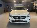 Mercedes-Benz CLA 180 d Weiß - thumbnail 11