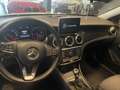 Mercedes-Benz CLA 180 d Weiß - thumbnail 2