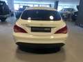 Mercedes-Benz CLA 180 d Weiß - thumbnail 9