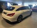 Mercedes-Benz CLA 180 d Weiß - thumbnail 8