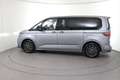 Volkswagen T7 Multivan VW T7 Multivan Business eHybrid 180 kW 4MOTION Silber - thumbnail 2