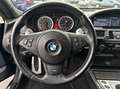 BMW M6 6-serie / 5.0 V10 / CARBON DAK /19'|YOUNGTIMER / G Zwart - thumbnail 14