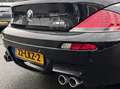 BMW M6 6-serie / 5.0 V10 / CARBON DAK /19'|YOUNGTIMER / G Zwart - thumbnail 12