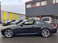 BMW M6 6-serie / 5.0 V10 / CARBON DAK /19'|YOUNGTIMER / G Zwart - thumbnail 3