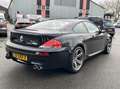 BMW M6 6-serie / 5.0 V10 / CARBON DAK /19'|YOUNGTIMER / G Zwart - thumbnail 7