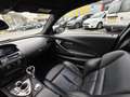BMW M6 6-serie / 5.0 V10 / CARBON DAK /19'|YOUNGTIMER / G Zwart - thumbnail 18