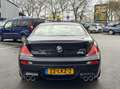 BMW M6 6-serie / 5.0 V10 / CARBON DAK /19'|YOUNGTIMER / G Zwart - thumbnail 6