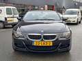 BMW M6 6-serie / 5.0 V10 / CARBON DAK /19'|YOUNGTIMER / G Zwart - thumbnail 10
