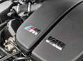 BMW M6 6-serie / 5.0 V10 / CARBON DAK /19'|YOUNGTIMER / G Zwart - thumbnail 2