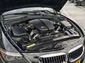 BMW M6 6-serie / 5.0 V10 / CARBON DAK /19'|YOUNGTIMER / G Zwart - thumbnail 24
