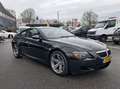 BMW M6 6-serie / 5.0 V10 / CARBON DAK /19'|YOUNGTIMER / G Zwart - thumbnail 9