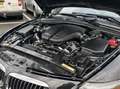 BMW M6 6-serie / 5.0 V10 / CARBON DAK /19'|YOUNGTIMER / G Zwart - thumbnail 23