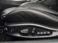 BMW M6 6-serie / 5.0 V10 / CARBON DAK /19'|YOUNGTIMER / G Zwart - thumbnail 19