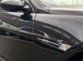 BMW M6 6-serie / 5.0 V10 / CARBON DAK /19'|YOUNGTIMER / G Zwart - thumbnail 11