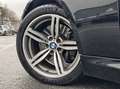 BMW M6 6-serie / 5.0 V10 / CARBON DAK /19'|YOUNGTIMER / G Zwart - thumbnail 25