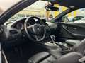 BMW M6 6-serie / 5.0 V10 / CARBON DAK /19'|YOUNGTIMER / G Zwart - thumbnail 13