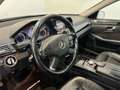 Mercedes-Benz E 300 T-Modell CDI Insp. NEU/AHK/SHD/SHZ Export! Argento - thumbnail 15