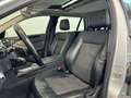 Mercedes-Benz E 300 T-Modell CDI Insp. NEU/AHK/SHD/SHZ Export! Argent - thumbnail 14
