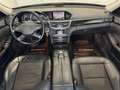 Mercedes-Benz E 300 T-Modell CDI Insp. NEU/AHK/SHD/SHZ Export! Argent - thumbnail 17