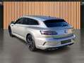 Volkswagen Arteon 2.0 TSI R 4Motion*NaviPro Stříbrná - thumbnail 7