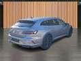 Volkswagen Arteon 2.0 TSI R 4Motion*NaviPro Stříbrná - thumbnail 9