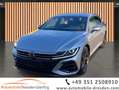 Volkswagen Arteon 2.0 TSI R 4Motion*NaviPro Stříbrná - thumbnail 1