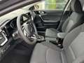 Kia Ceed SW / cee'd SW CEED SW 1.5T 48V DCT140 ULTIMATE STYLE JBL Grau - thumbnail 8